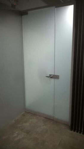 1615507722085